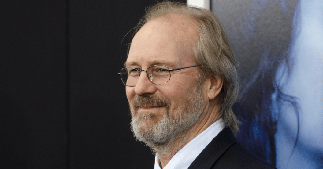 william-hurt-getty-images.png