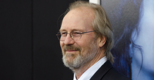 William Hurt Dead: 8 Classic Films to Stream Honoring the Oscar Winner