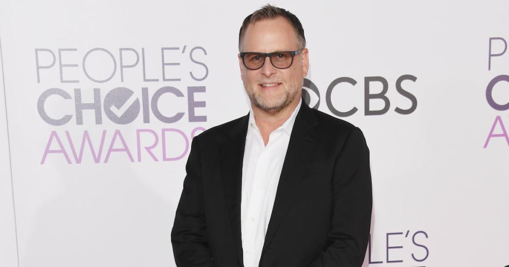 dave-coulier.jpg