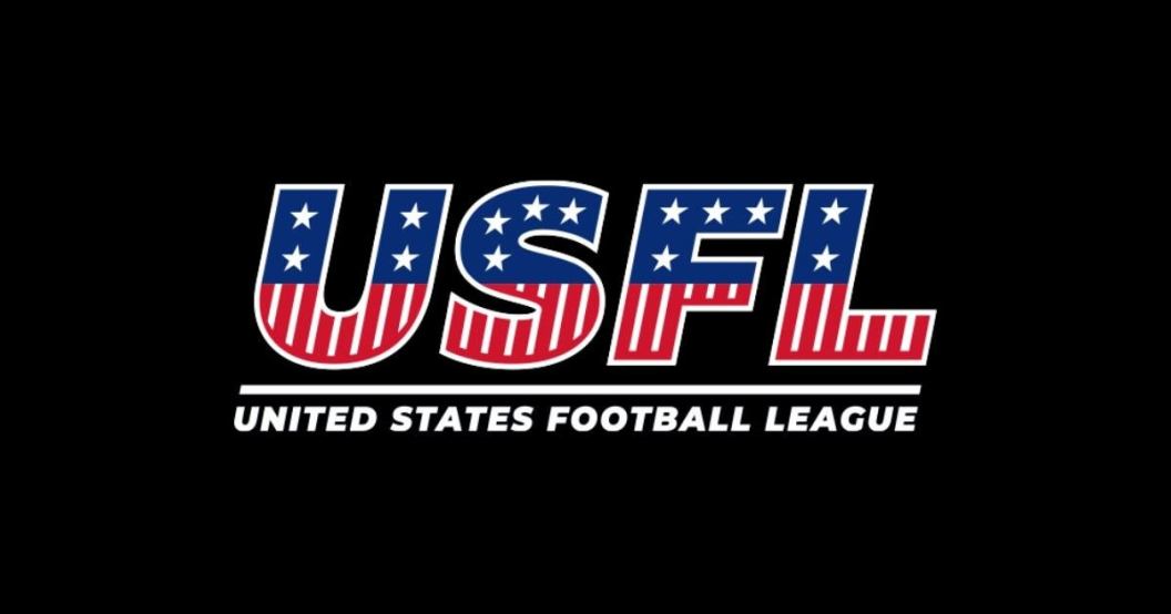 usfl-releases-2022-regular-season-schedule.jpg