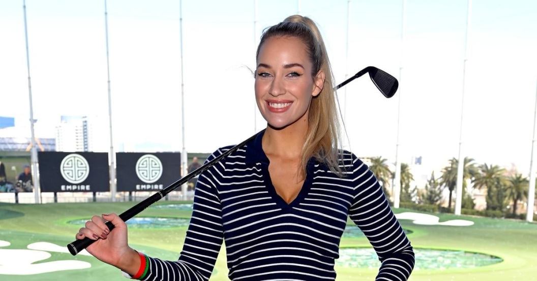 paige-spiranac-ready-masters-tournament-revealing-photo.jpg