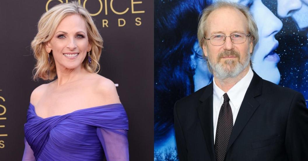 marlee-matlin-william-hurt-getty-images.jpg