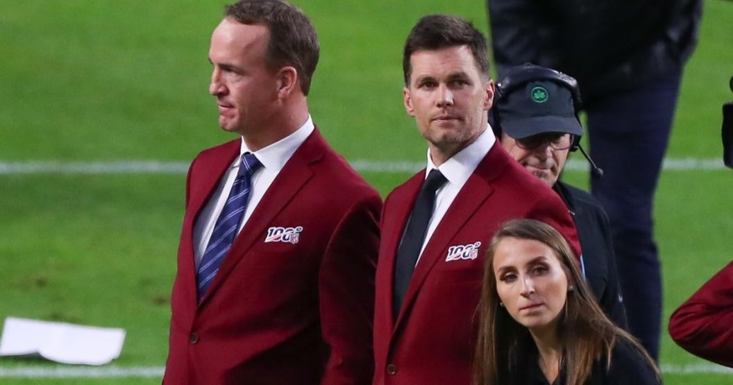 peyton-manning-tom-brady-one-request-retirement-announcement.jpg