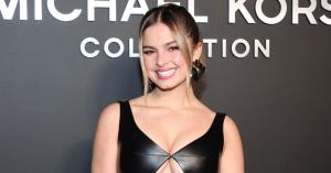 Addison Rae Lands Her Next Big Movie Role