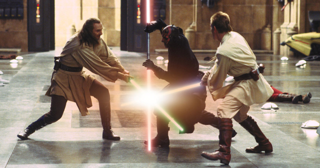 star-wars-episode-1-phantom-menace-darth-maul-obi-wan-kenobi-qui-gon-jinn.png