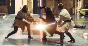 ‘Star Wars’: Major Character Cut From Obi-Wan Kenobi Show
