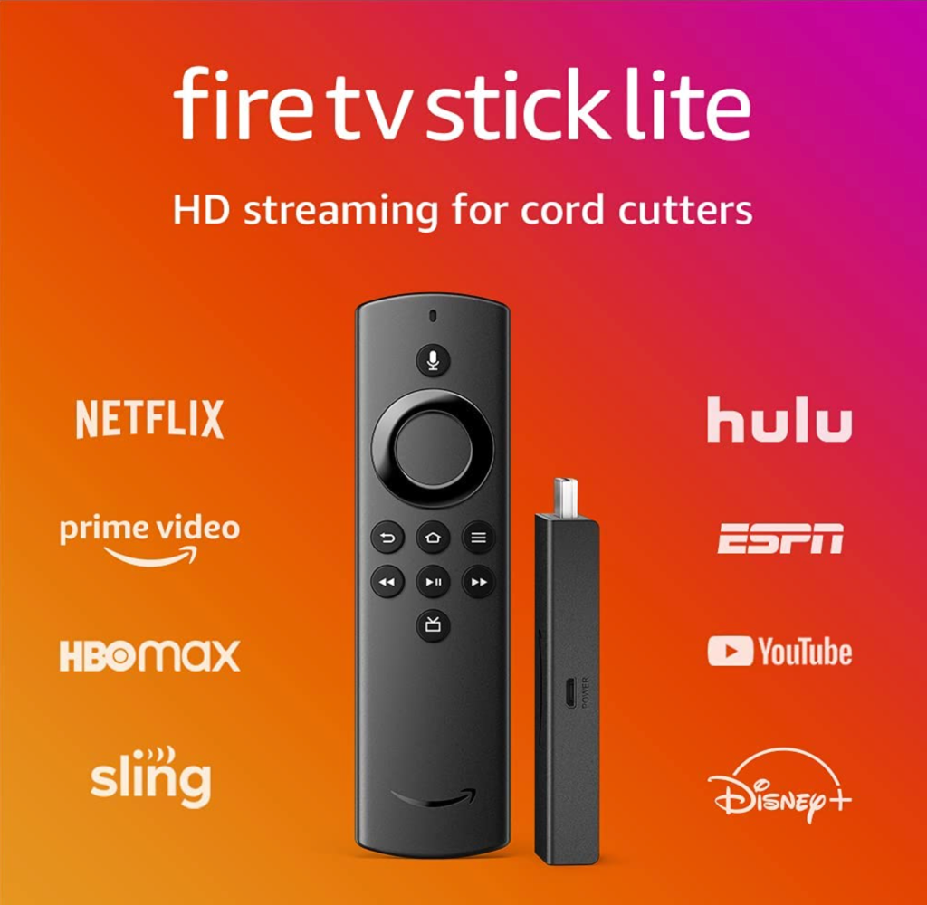 amazon-fire-stick.png