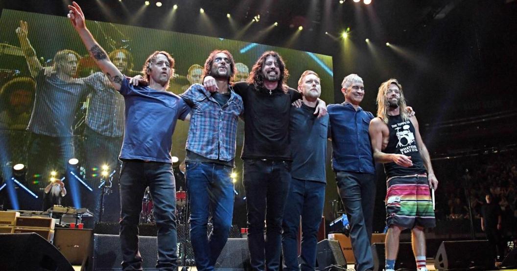 foo-fighters-getty-images.jpg