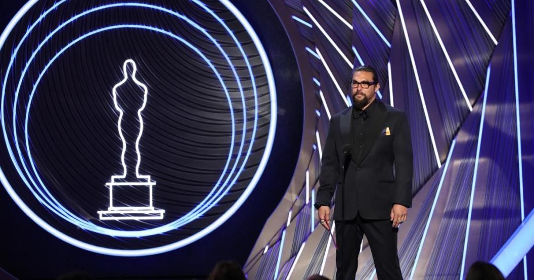 oscars-technical-jason-momoa-getty-images.jpg