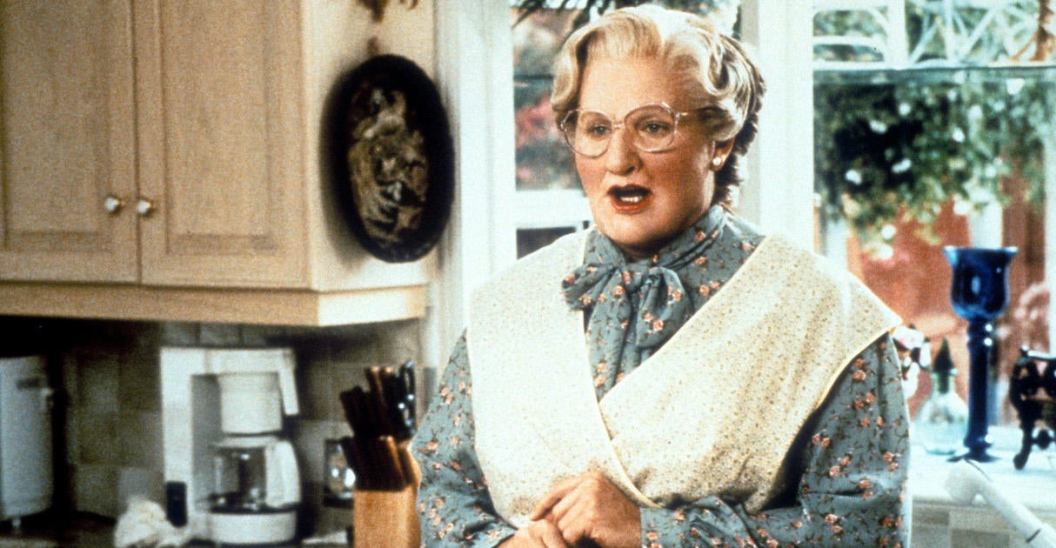 mrs-doubtfire.jpg