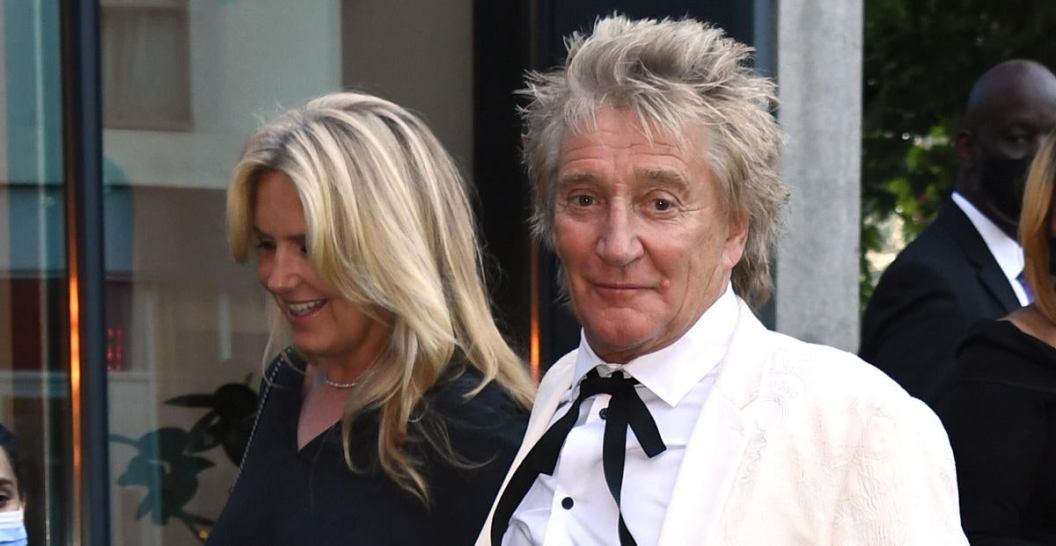rod-stew.jpg