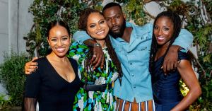‘Queen Sugar’ Season 7: What Details We Know So Far