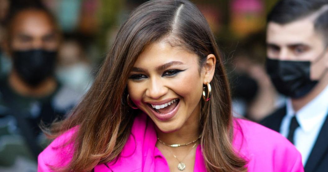 zendaya.jpg