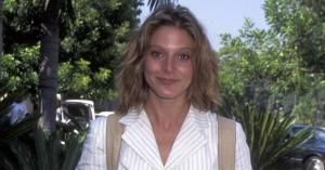 Farrah Forke, ‘Wings’ and ‘Lois & Clark’ Actress, Dead at 54