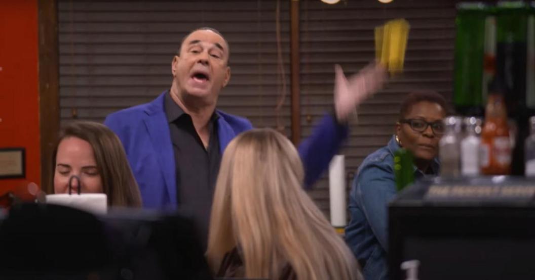 bar-rescue-penalty-paramount-network.jpg