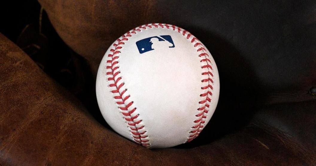 baseball-returns-mlb-players-owners-agreeing-new-labor-deal.jpg