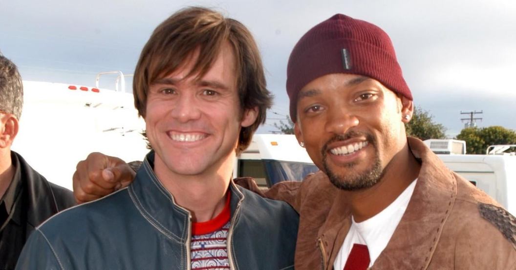 jimcarreywillsmith.jpg