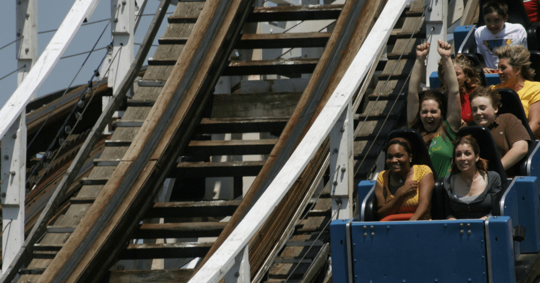 roller-coaster-getty-images.png