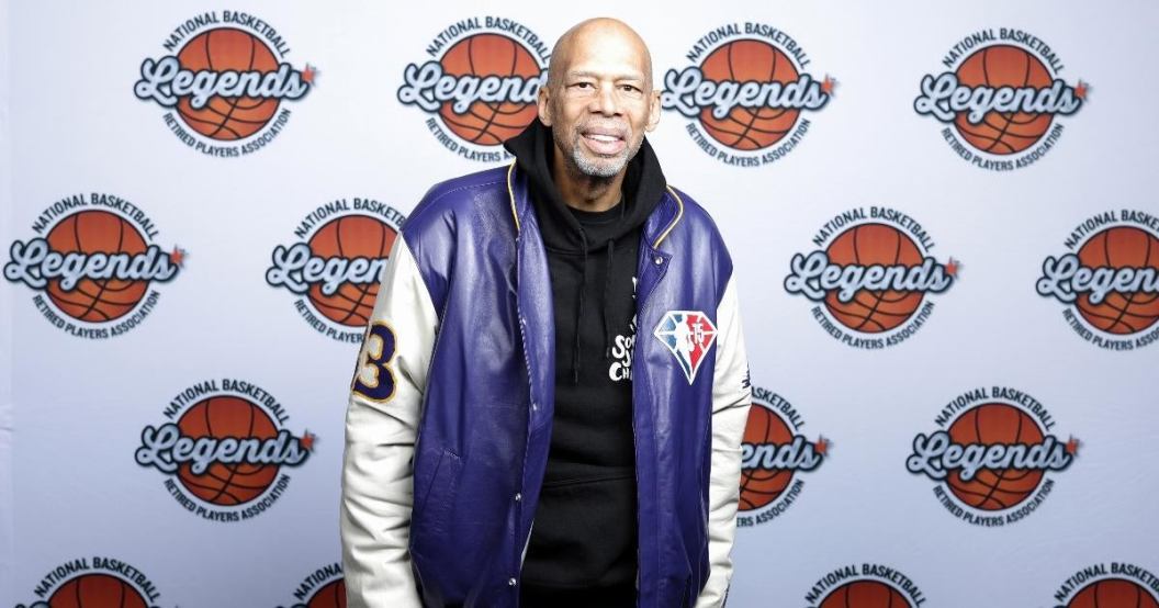 kareem-abdul-jabbar-blast-will-smith-slap-chris-rock-oscars.jpg