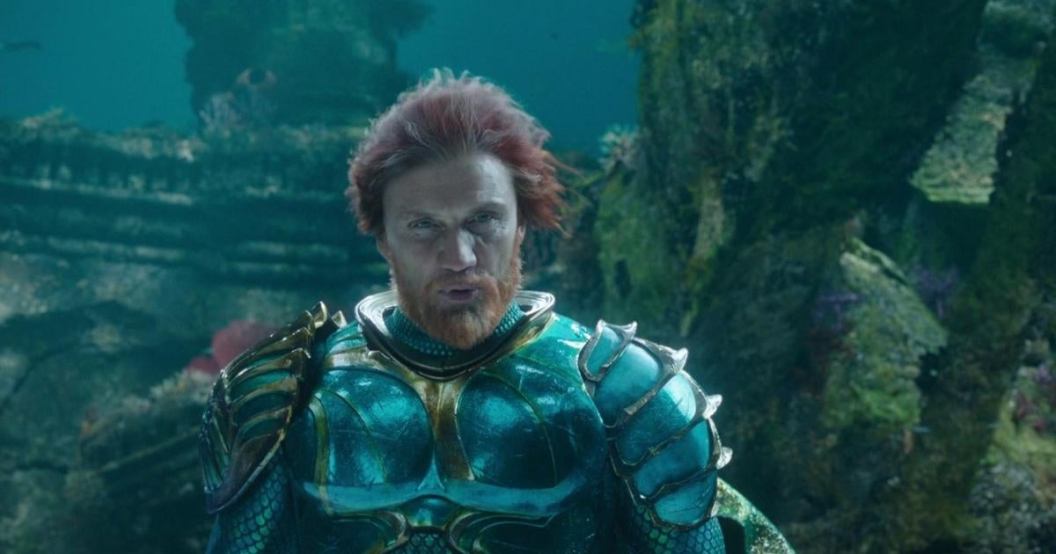 dolph-lundgren-explains-aquaman-and-the-lost-kingdom-tremendous.jpg