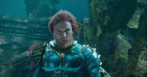 Dolph Lundgren Explains Why ‘Aquaman and the Lost Kingdom’ Will Be ‘Tremendous’ (Exclusive)