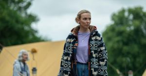 ‘Killing Eve’ Marks First Season 4 Deaths in New Episode