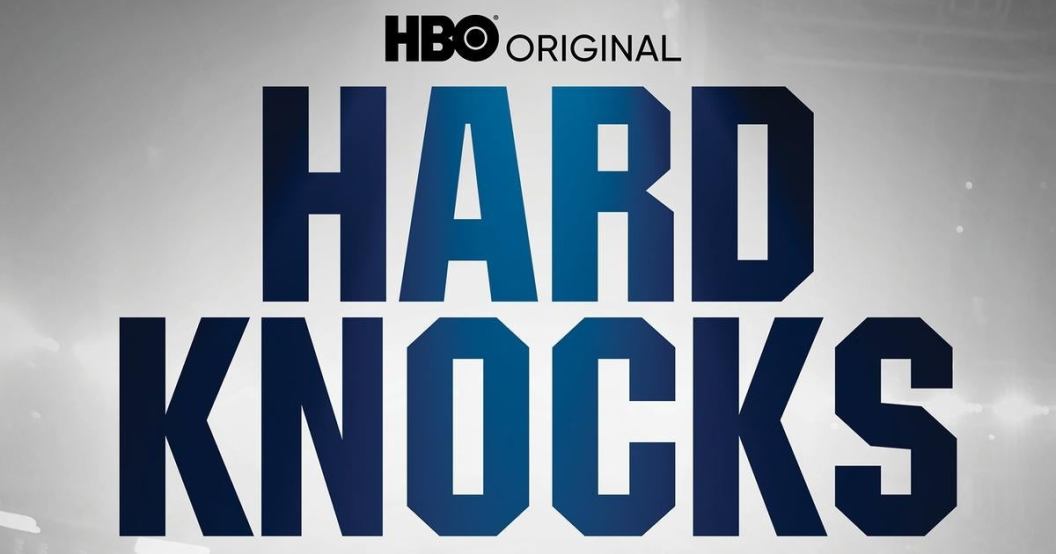 hbo-nfl-announces-detroit-lions-hard-knocks-17th-season.jpg