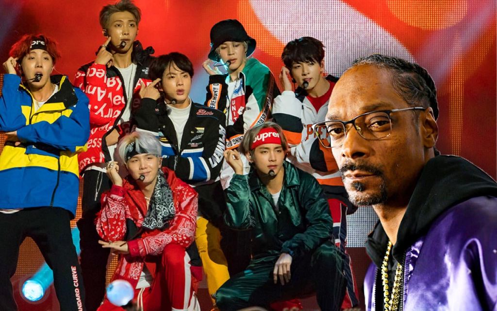 snoop-bts.jpg