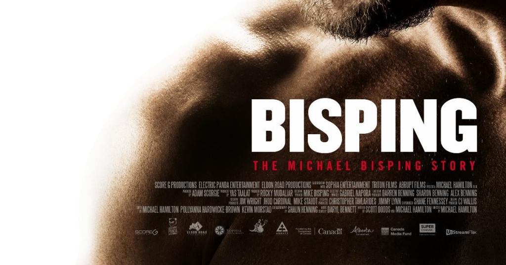 bisping-director-michael-hamilton-explains-biggest-thing-learned-michael-bisping.jpg