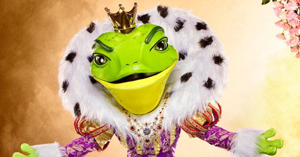 masked-singer-frog-prince.jpg