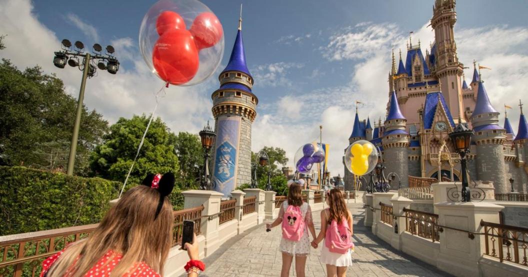 disney-world-getty-images.jpg