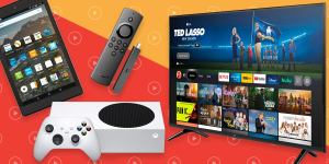 5 Items Needed to Stream the Best Shows, Movies and Specials this Summer