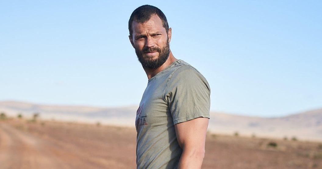 jamie-dornan-the-tourist-hbo-max.jpg