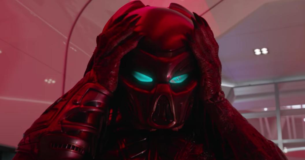 predator-20th-century.png