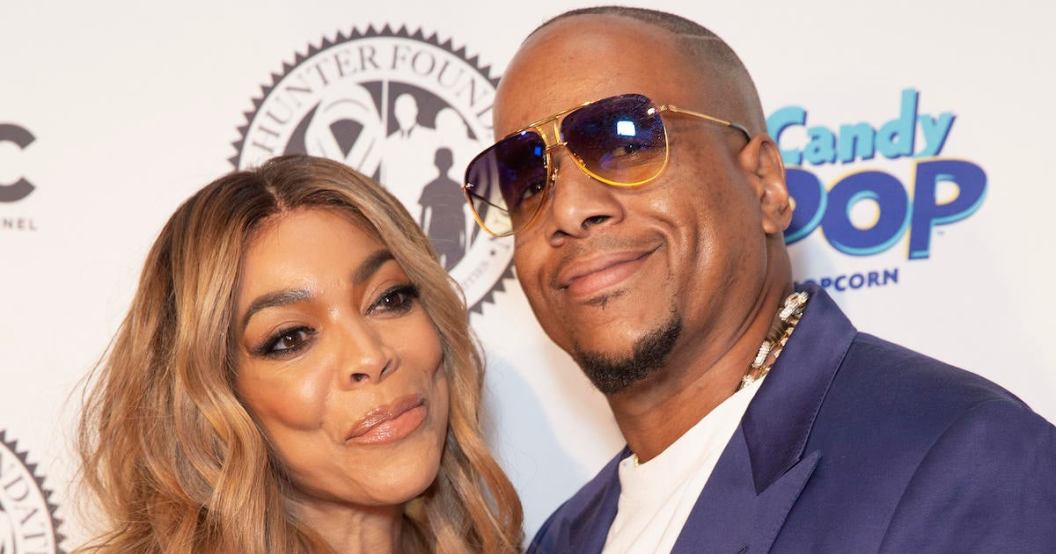 wendy-williams-kevin-hunter.jpg