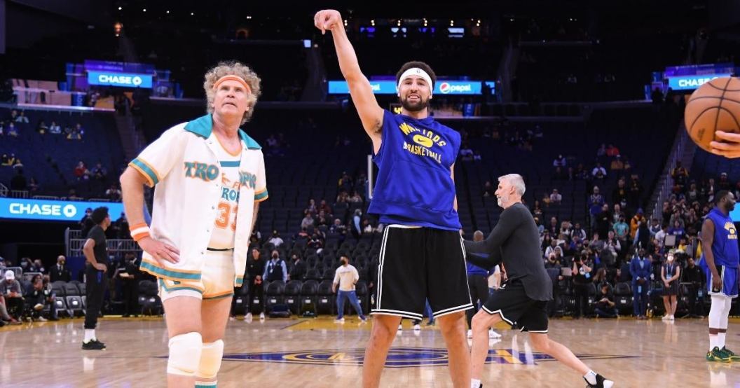 will-ferrell-warriors-surprise-appearance-dresses-jackie-moon.jpg