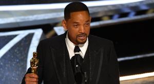 Oscars 2022 Winners: Will Smith Apologizes After Shocking Slap, ‘CODA’ Wins Best Picture