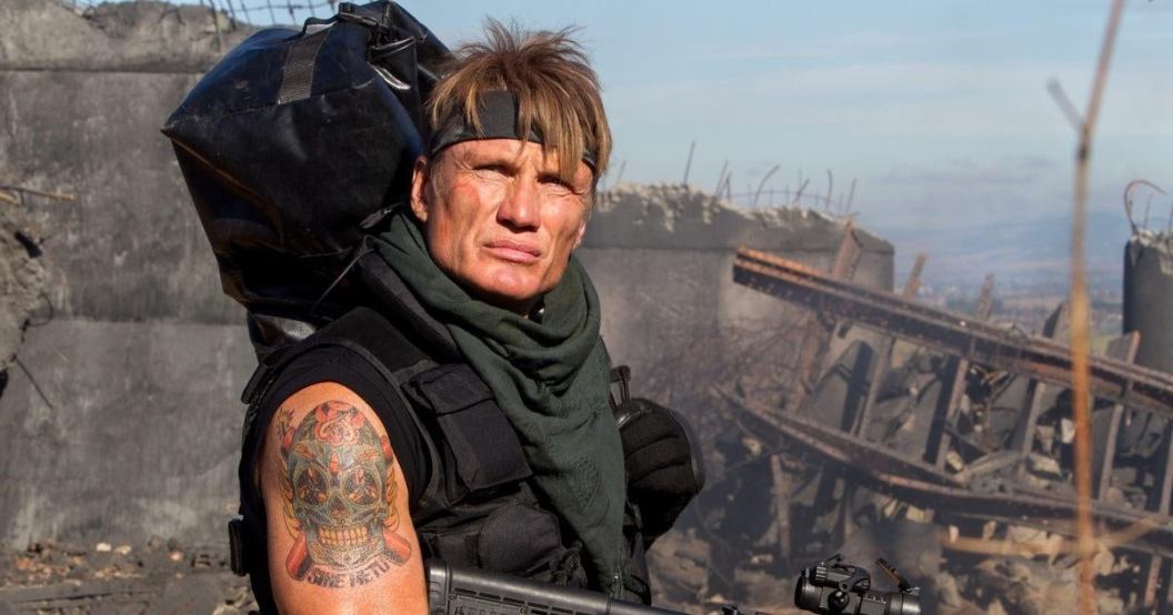 dolph-lundgren-teases-new-blood-expendables-4.jpg