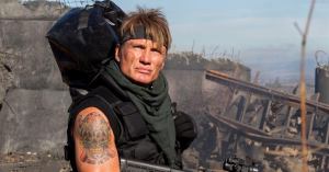 Dolph Lundgren Teases the ‘New Blood’ in ‘Expendables 4’ (Exclusive)