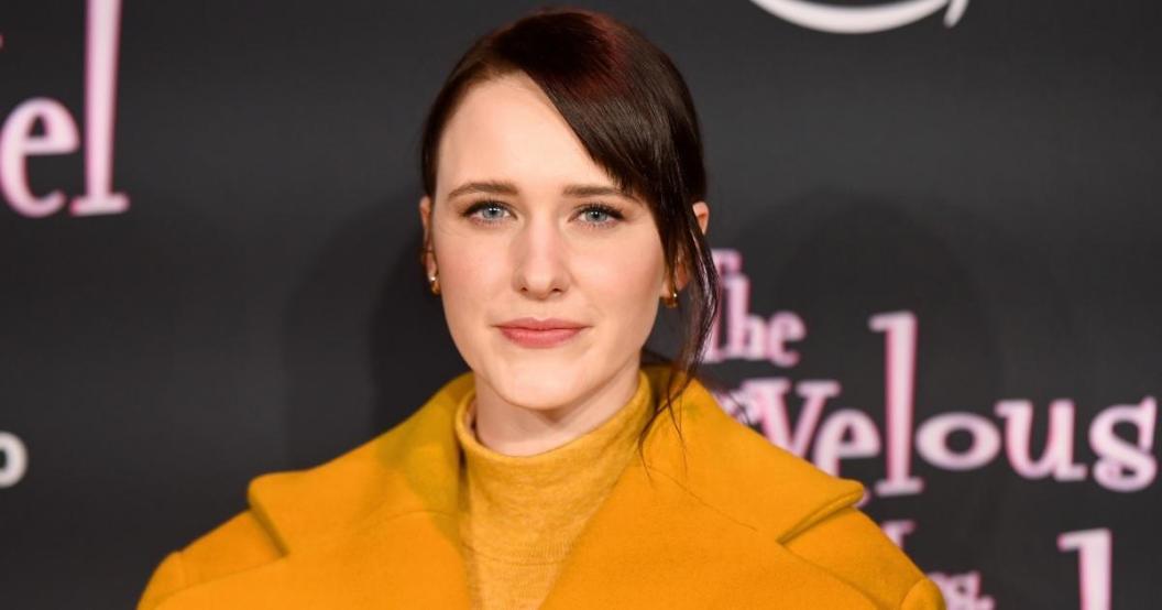 rachel-brosnahan-getty-images.jpg