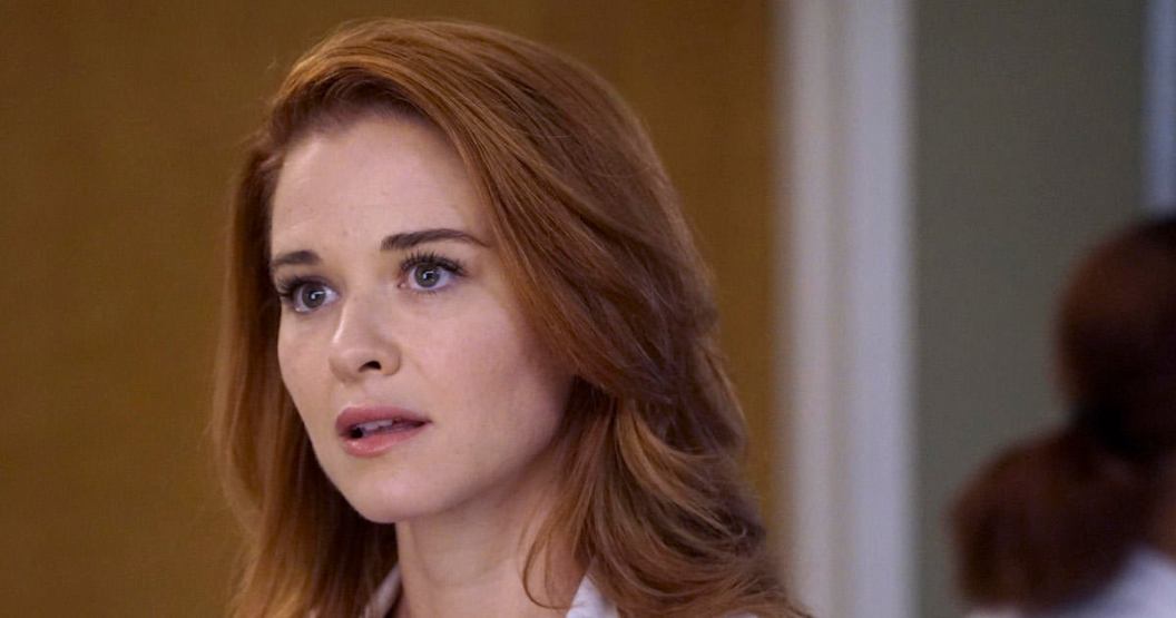 sarah-drew-getty.jpg