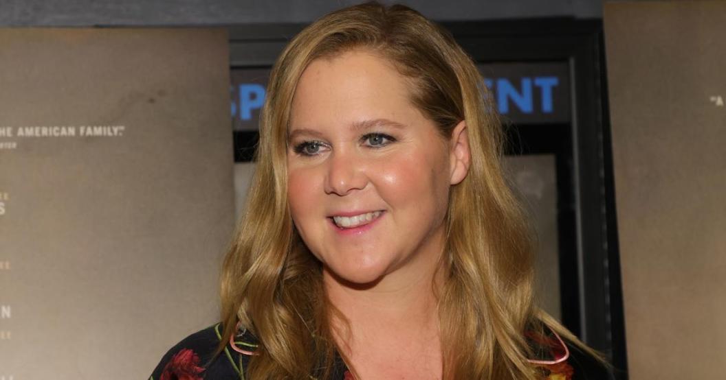 amy-schumer-getty-images.jpg