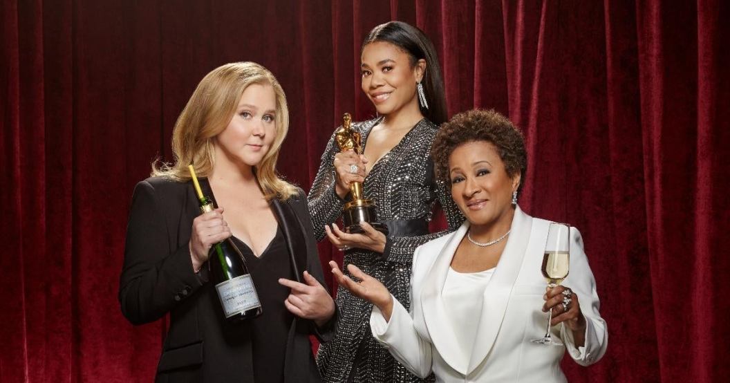 oscars-2022-monologue.jpg