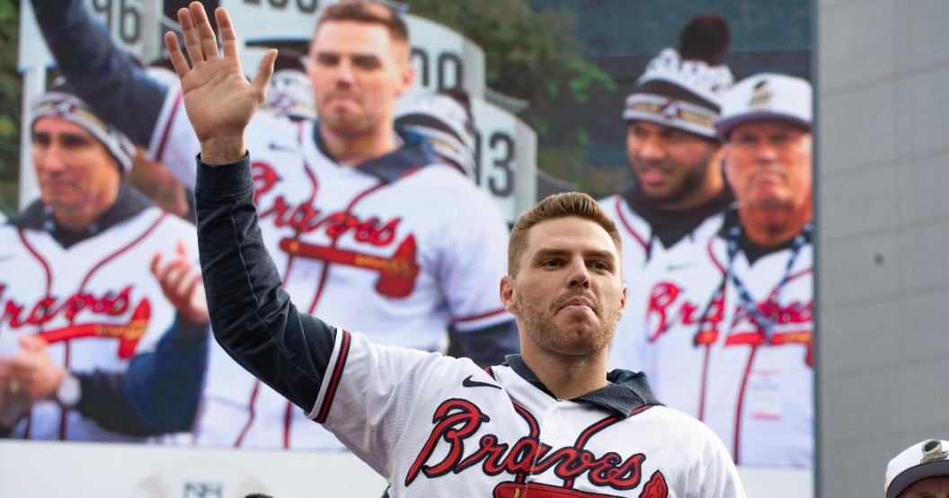former-braves-star-freddie-freeman-sends-emotional-message-atlanta.jpg