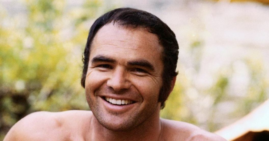 burty-reynolds-deliverance-getty.jpg