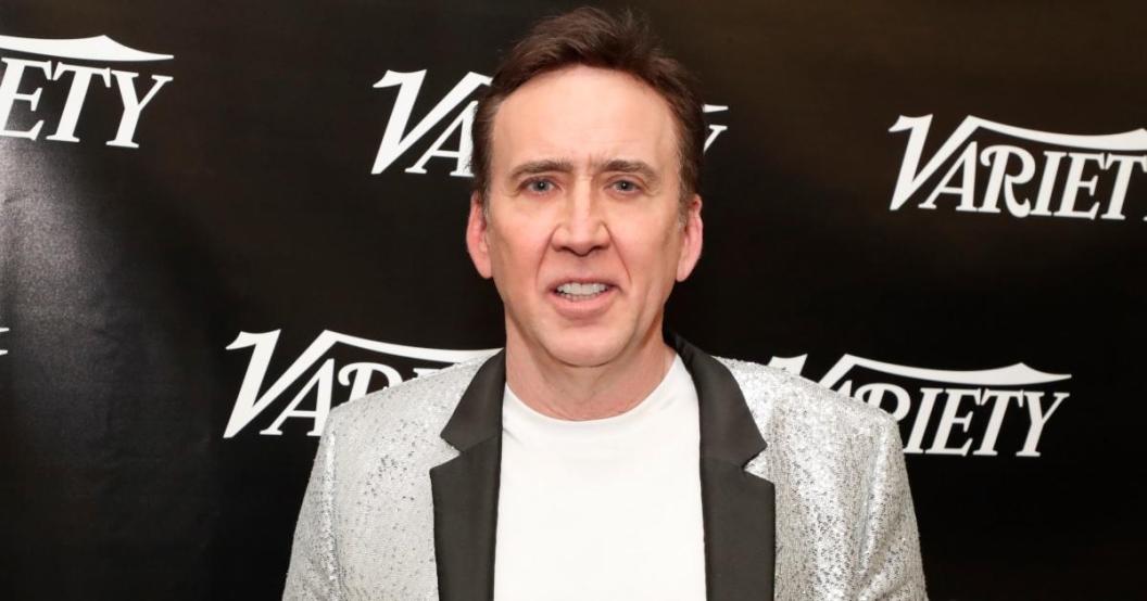 nicolas-cage-getty-images.jpg