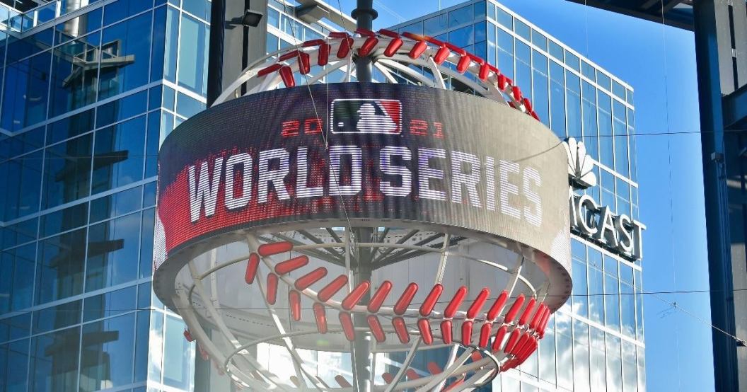 world-series-champion-pitcher-andrew-miller-announces-retirement-16-years.jpg