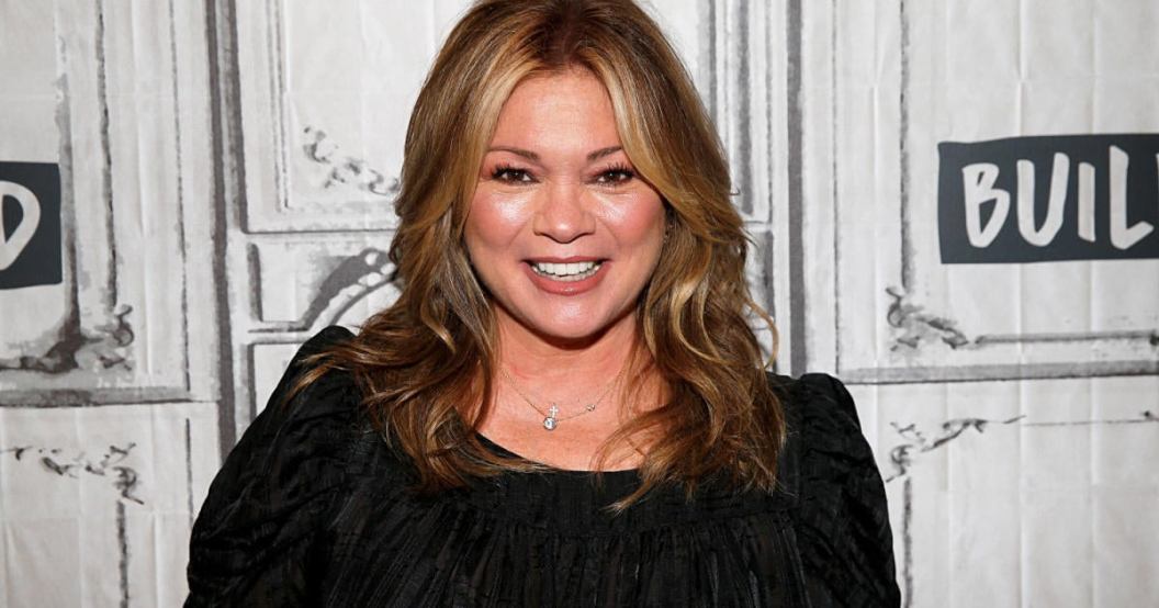 valerie-bertinelli.jpg