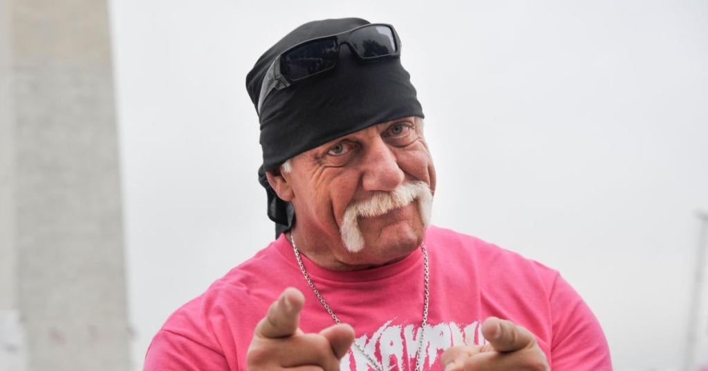 hulk-hogan-pro-wrestling-career-major-update.jpg