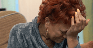 ‘Doubling Down With the Derricos’: GG Thought She Was Going to Die During Heart Emergency in Exclusive Sneak Peek